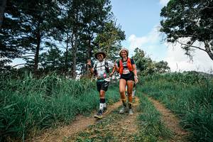 BIB: 
                            <button type="button" onclick="openModal(26041560)" class="btn btn-primary btn-sm float-right btn-popup" data-toggle="modal" data-target=".modal-high-quality">
                        <i class="fas fa-shopping-cart"></i> Add to Cart
                    </button>
                                            <button type="button" onclick="isThisMe(26041560, true)" class="btn btn-success btn-sm float-right btn-popup btn-isme hidden" data-toggle="tooltip" data-placement="bottom" title="นี่คือรูปของคุณใช่ไหม คลิกที่นี่เพื่อเอาเข้าอัลบั้ม">
                        <i class="fas fa-plus"></i> Add to album
                    </button>
                    <button type="button" onclick="isThisMe(26041560, false)" class="btn btn-warning btn-sm float-right btn-popup btn-isnotme hidden">
                        <i class="fas fa-ban"></i> Remove from album
                    </button>